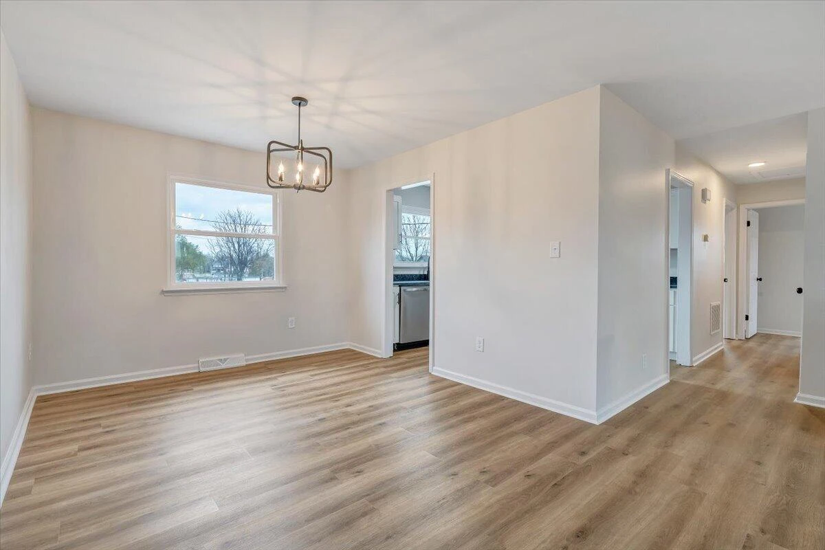1801 Franwill AVE - Photo 7