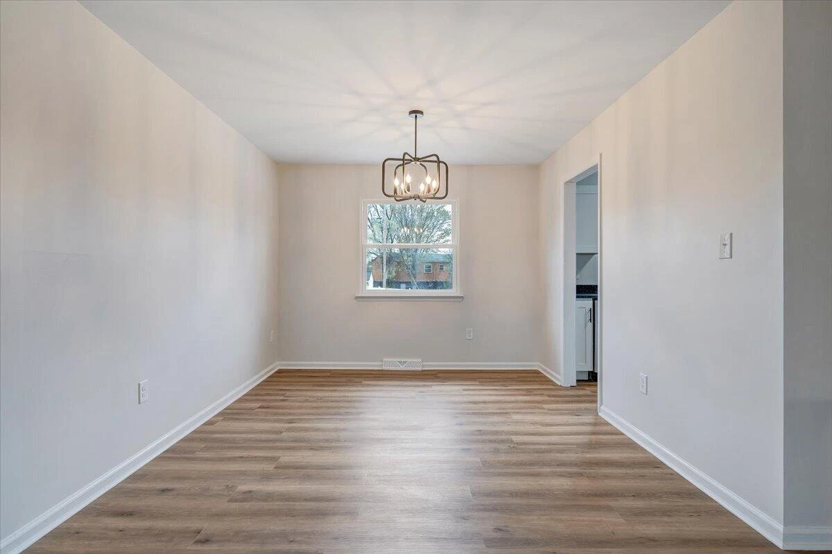 1801 Franwill AVE - Photo 8