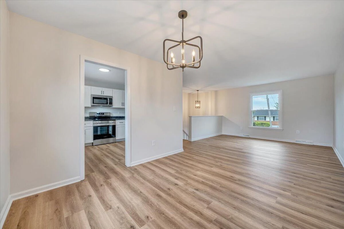 1801 Franwill AVE - Photo 9