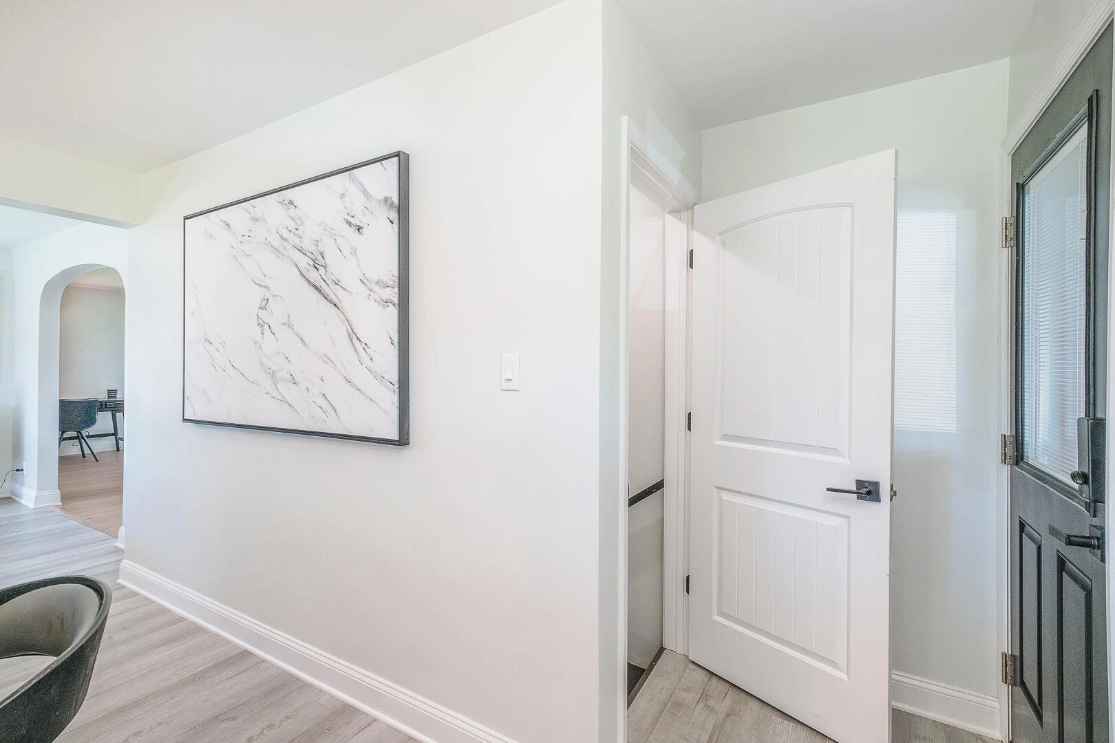 1307 Massie AVE - Photo 11