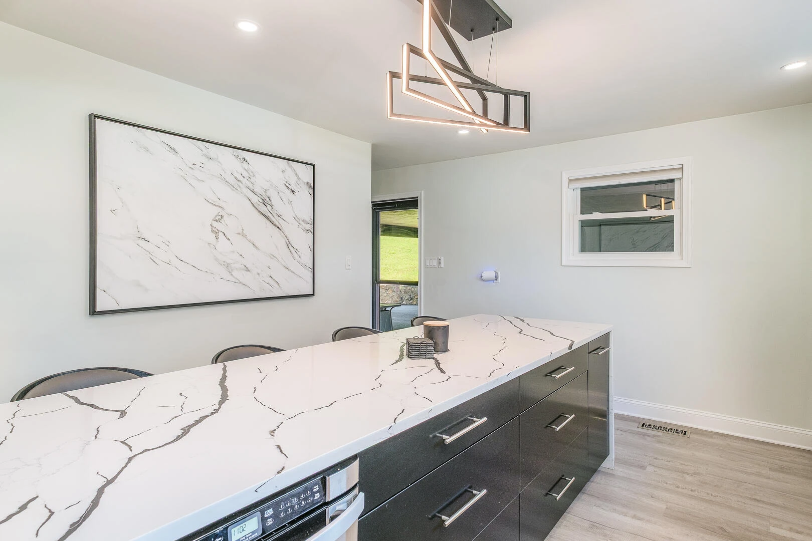 1307 Massie AVE - Photo 12