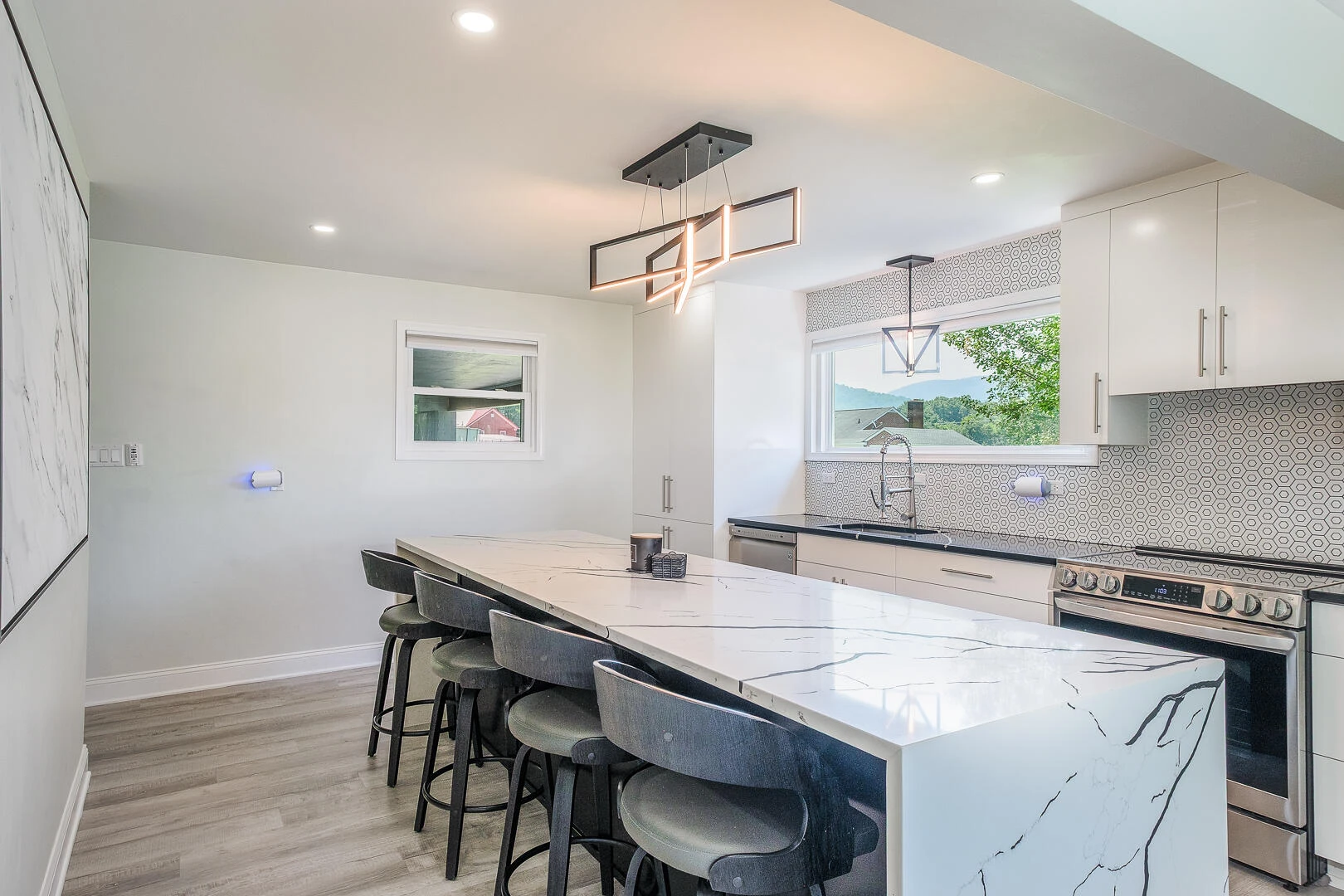 1307 Massie AVE - Photo 13