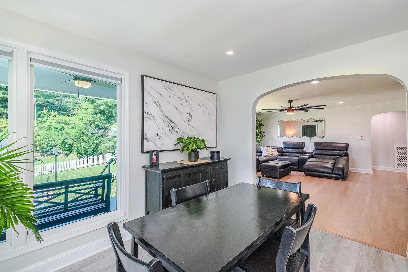 1307 Massie AVE - Photo 16