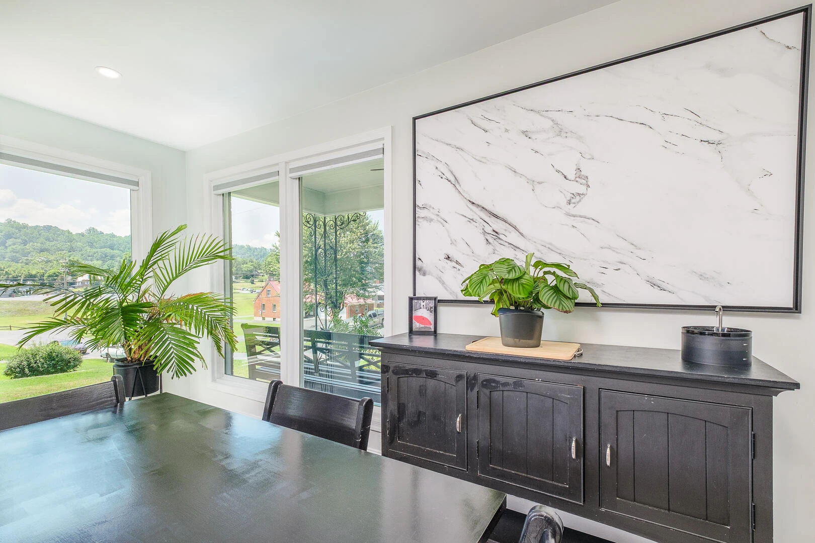 1307 Massie AVE - Photo 17