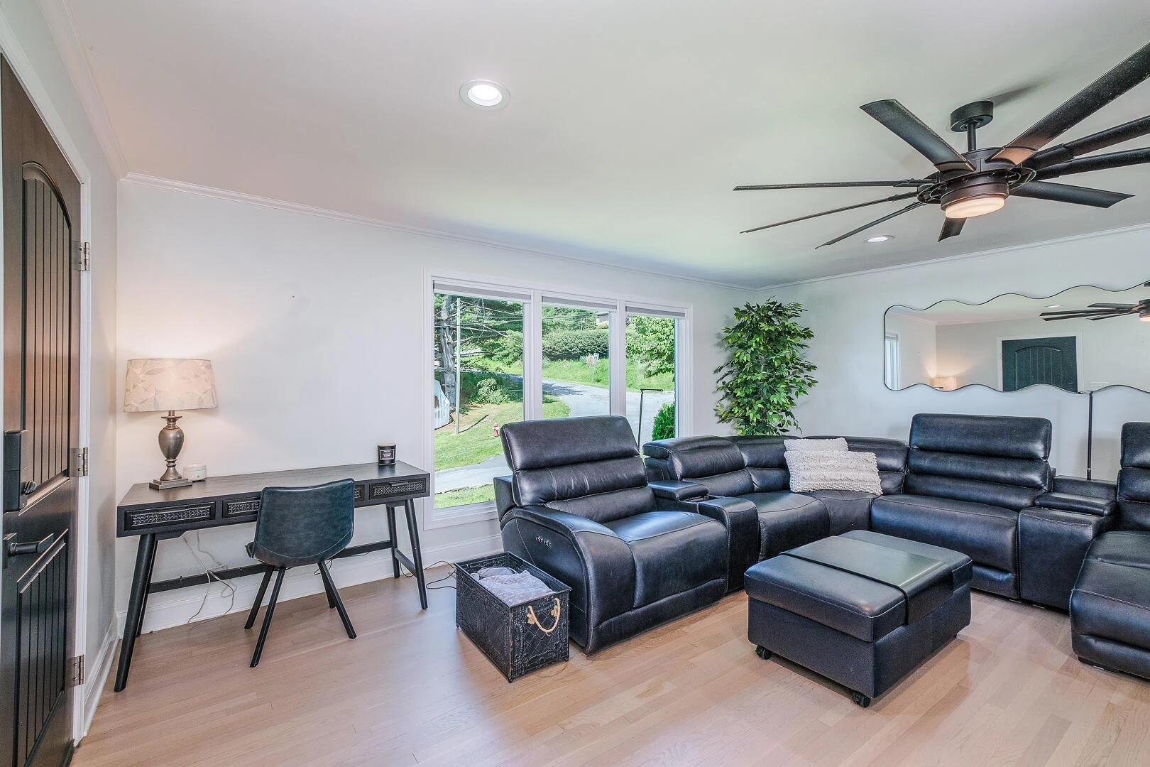 1307 Massie AVE - Photo 18