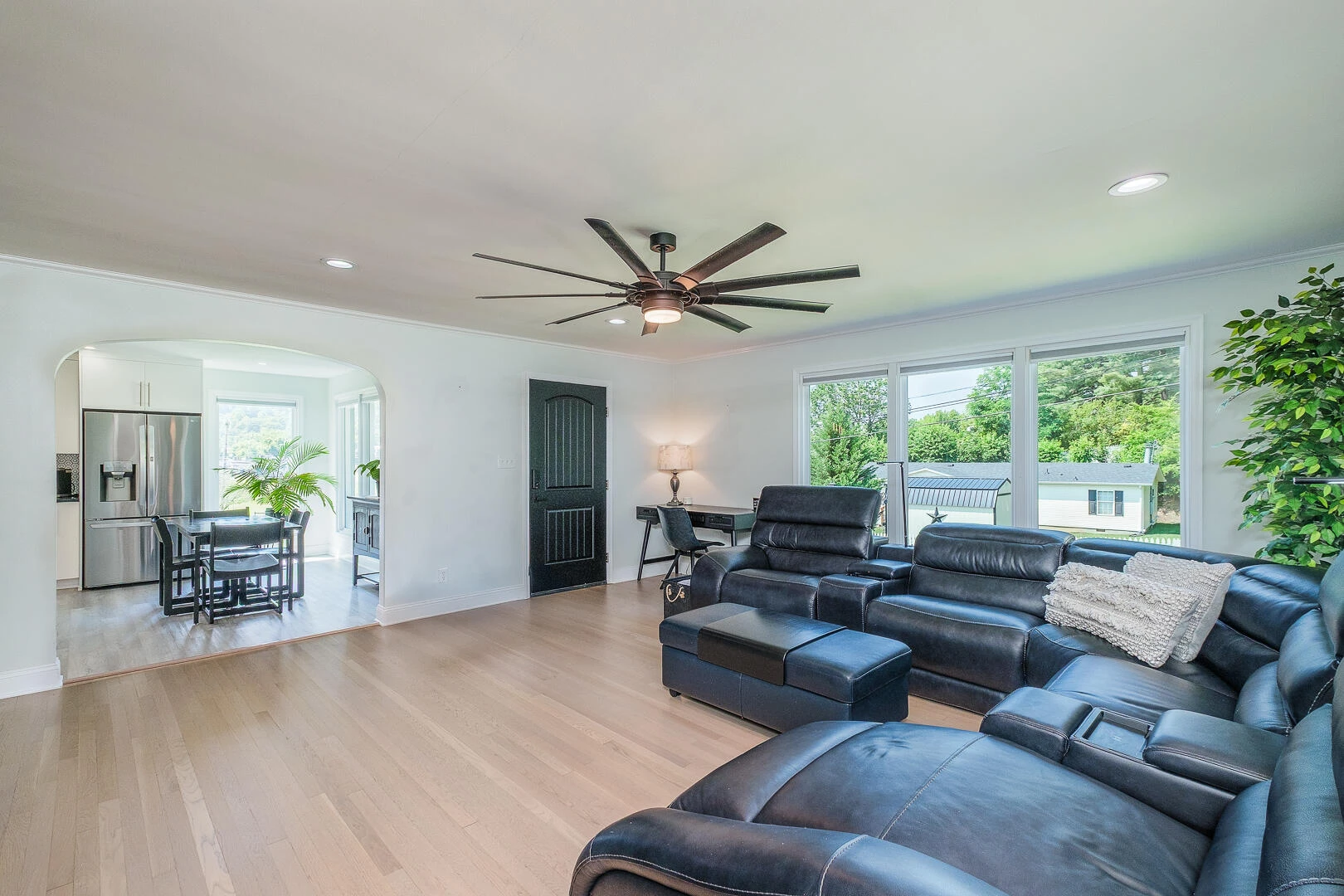 1307 Massie AVE - Photo 20