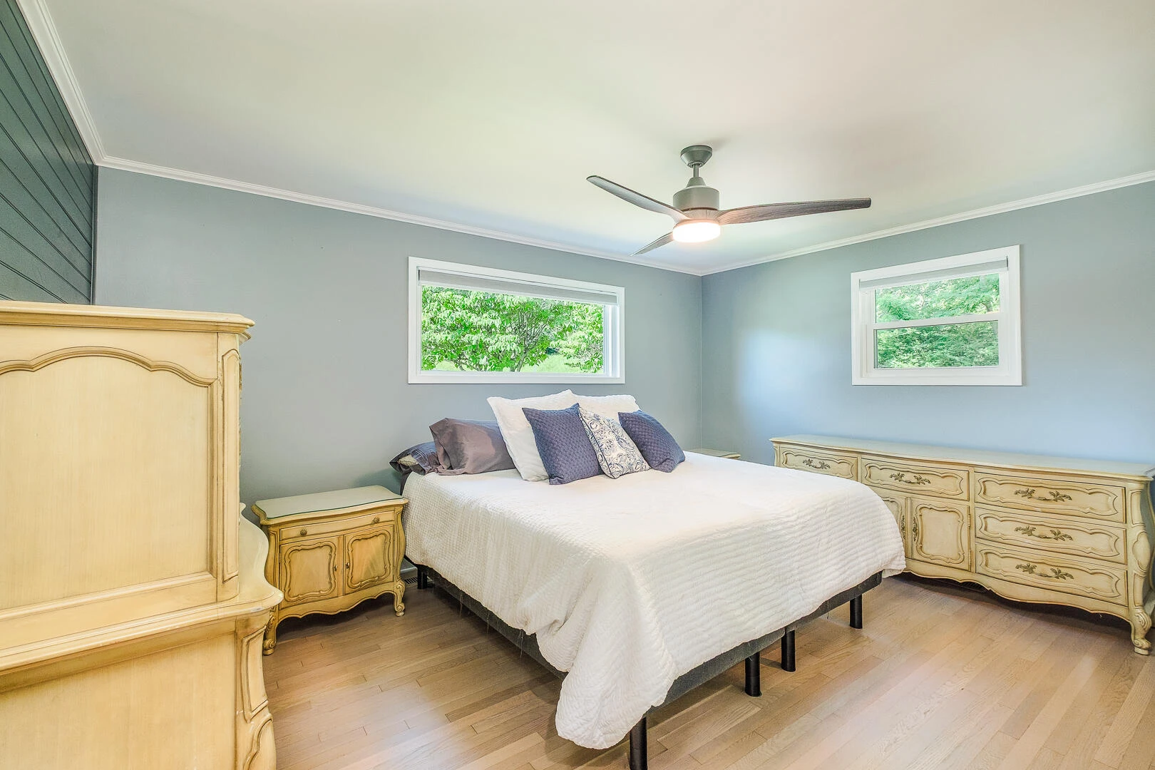 1307 Massie AVE - Photo 21