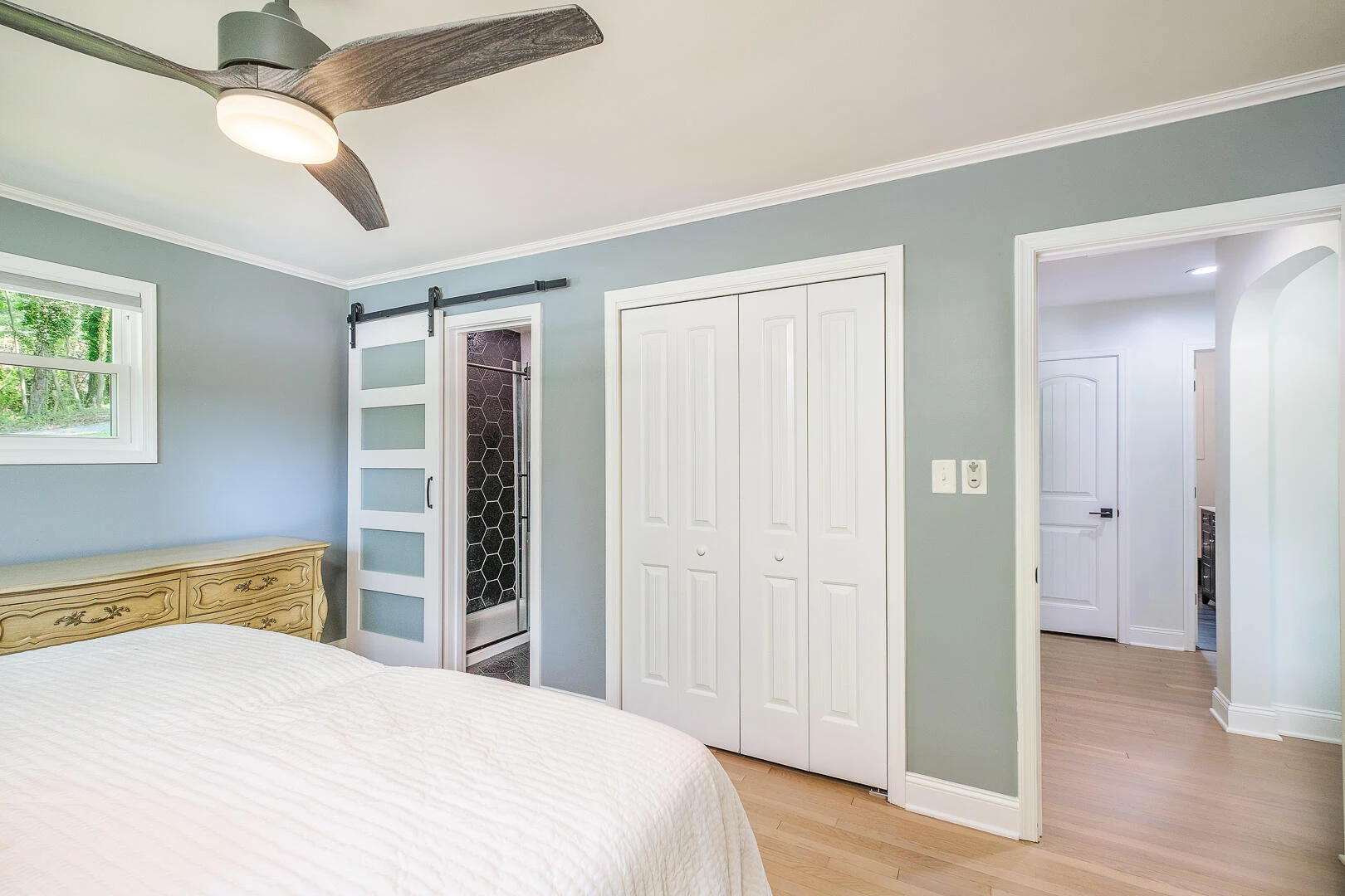 1307 Massie AVE - Photo 22