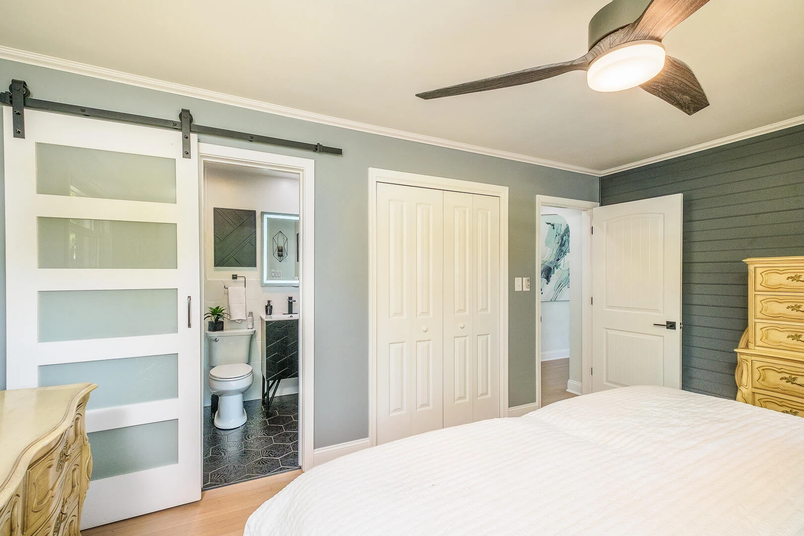 1307 Massie AVE - Photo 23