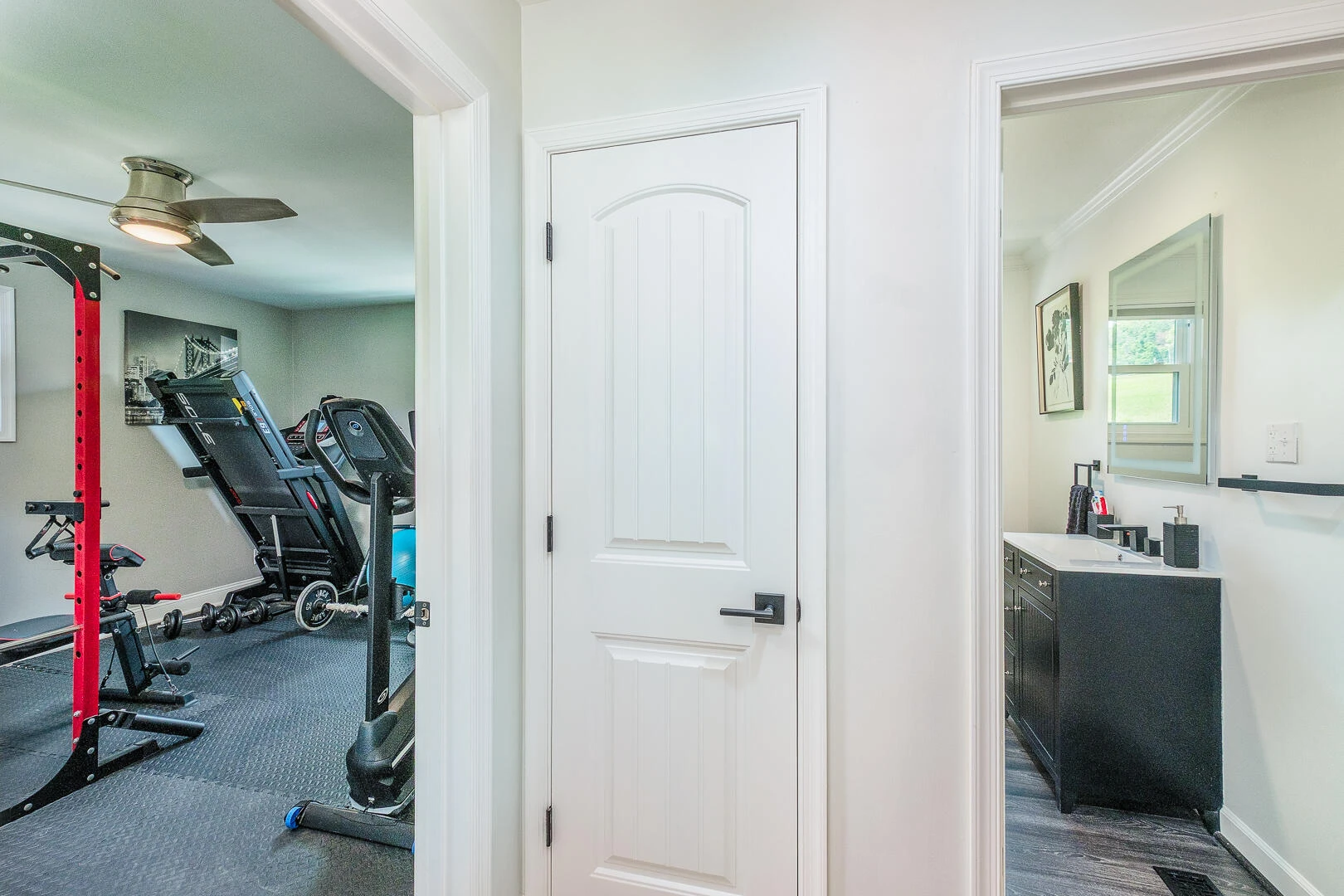 1307 Massie AVE - Photo 26