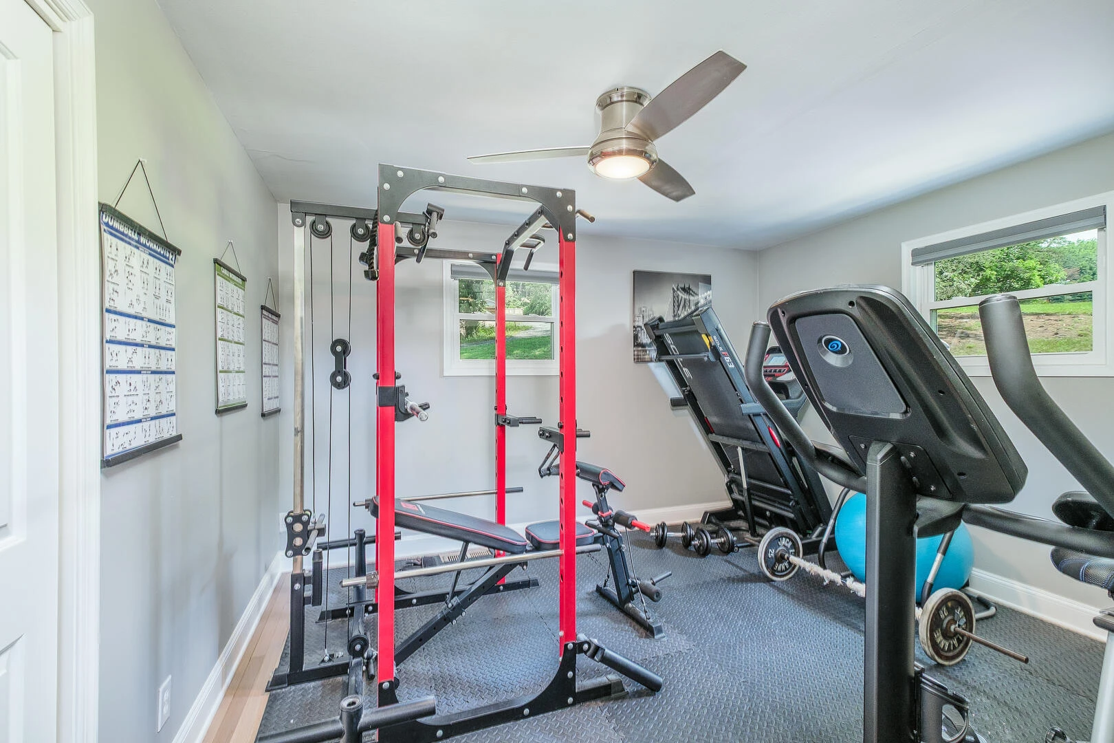 1307 Massie AVE - Photo 27