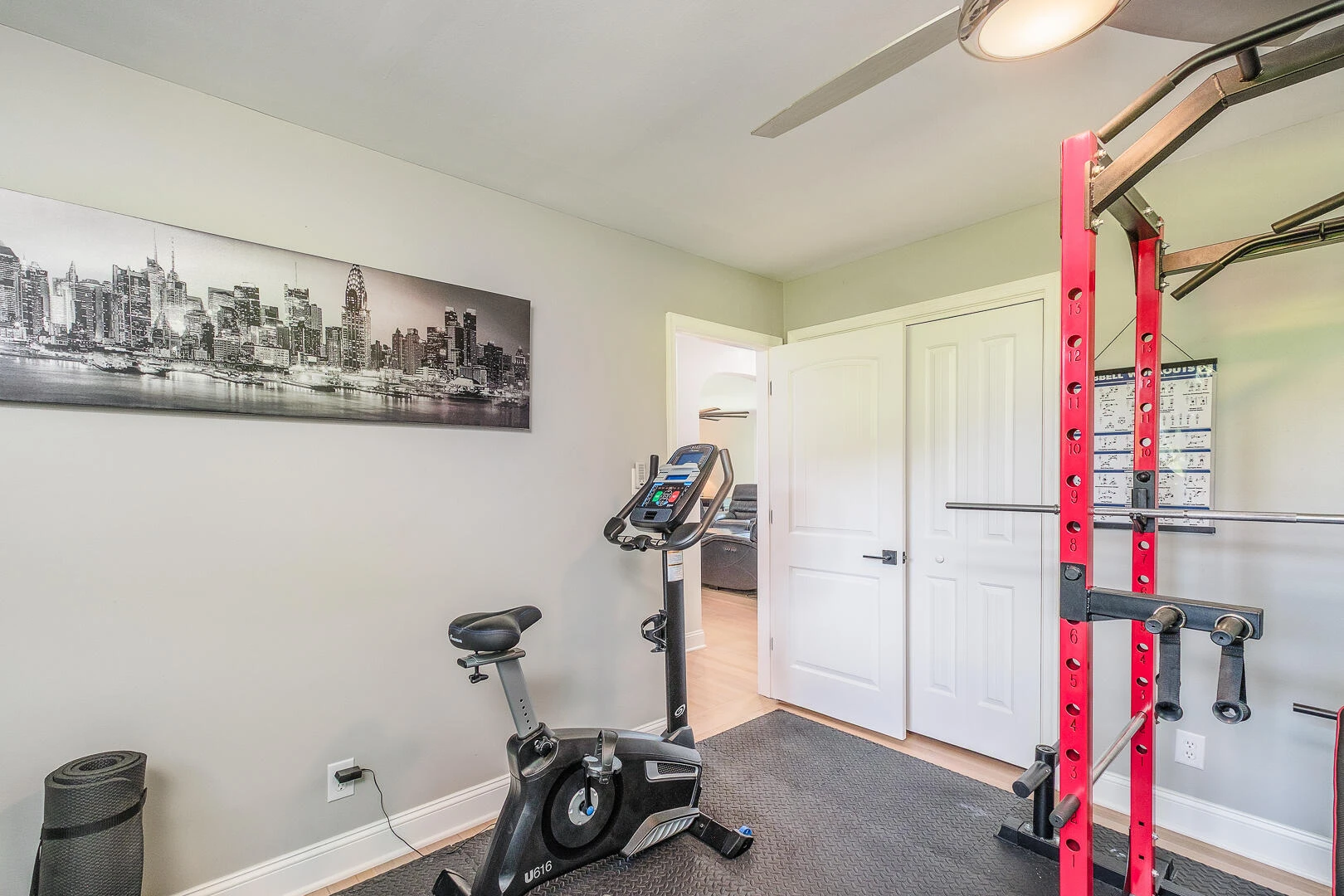 1307 Massie AVE - Photo 28