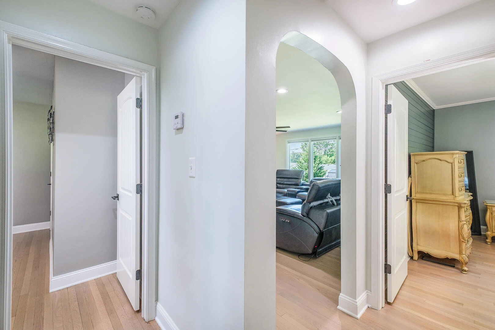 1307 Massie AVE - Photo 29