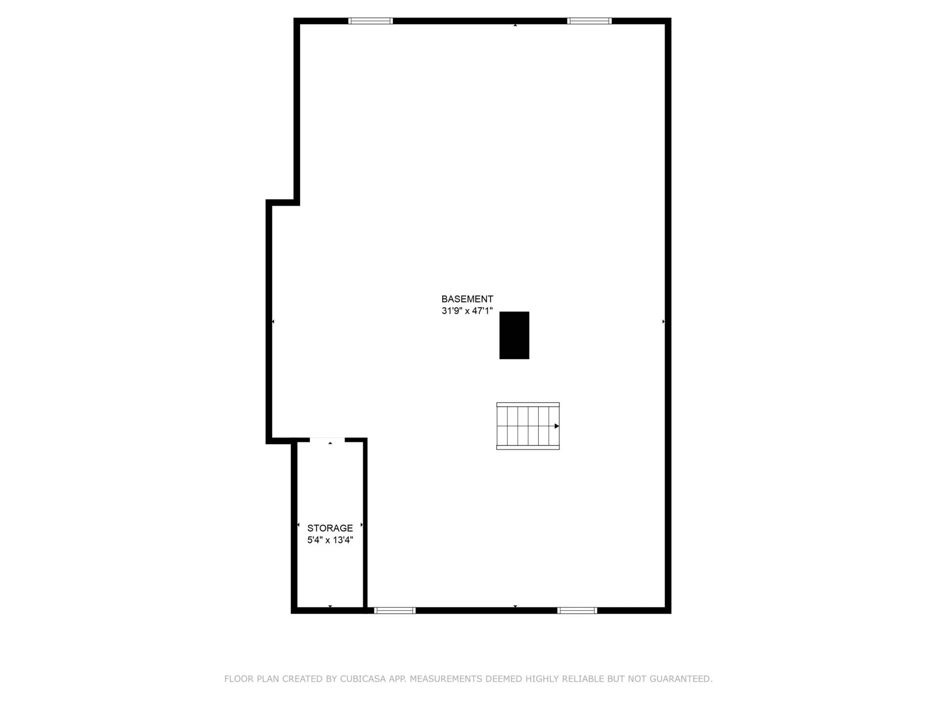 1307 Massie AVE - Photo 30