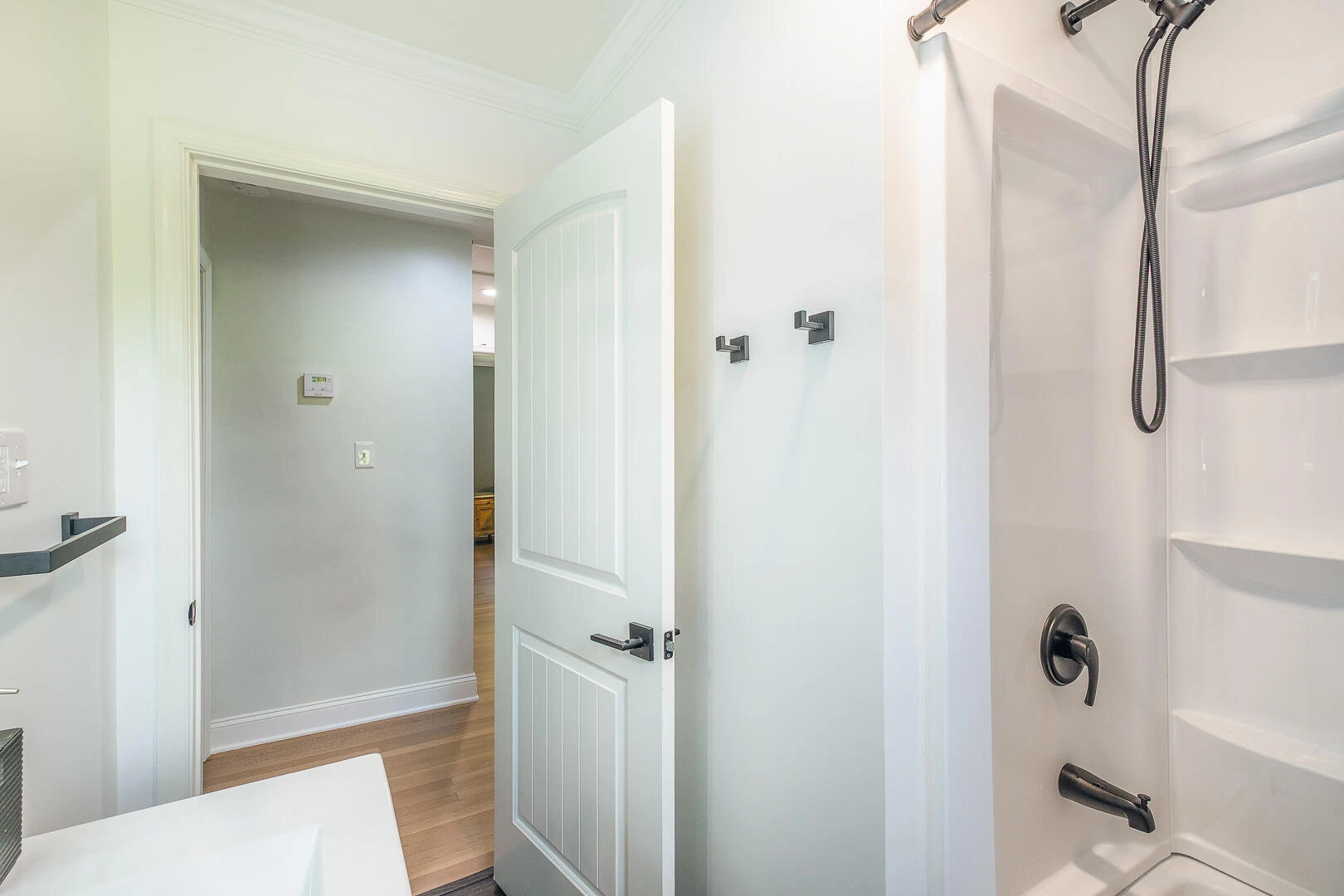 1307 Massie AVE - Photo 32