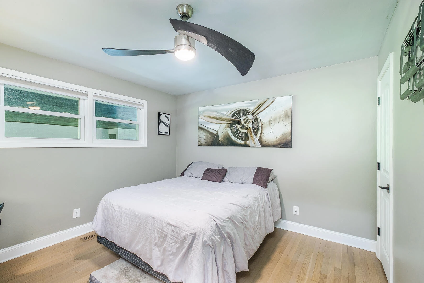 1307 Massie AVE - Photo 33