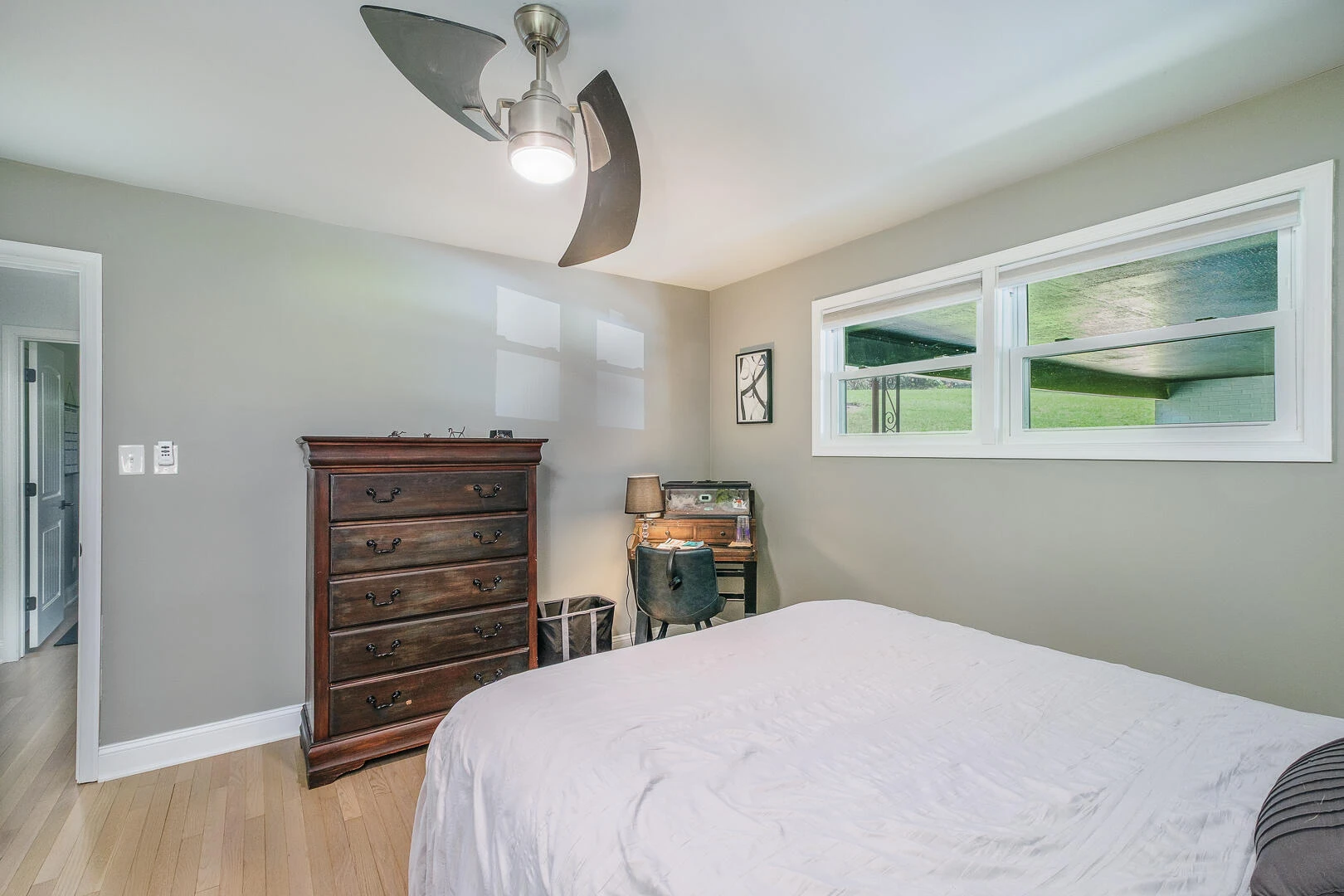 1307 Massie AVE - Photo 34