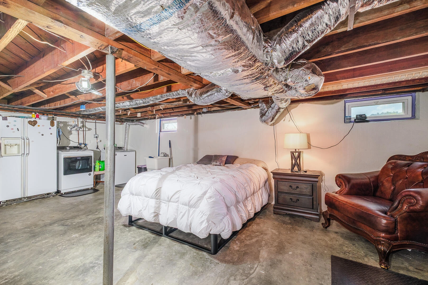 1307 Massie AVE - Photo 35