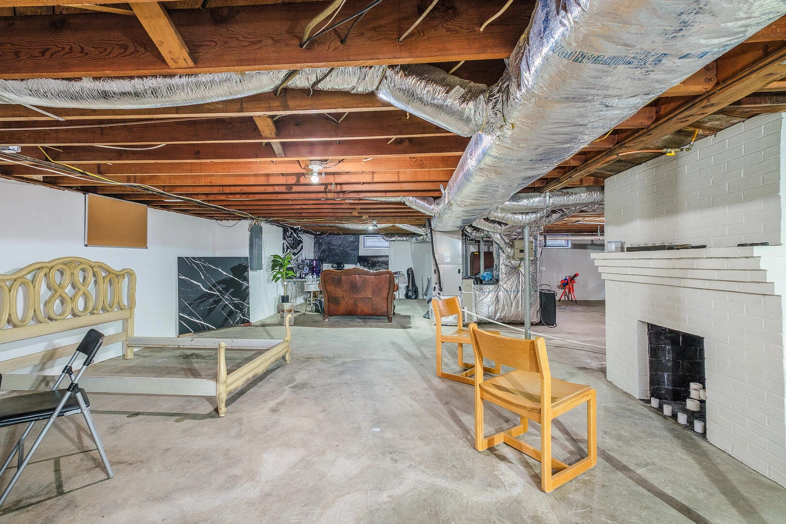 1307 Massie AVE - Photo 37