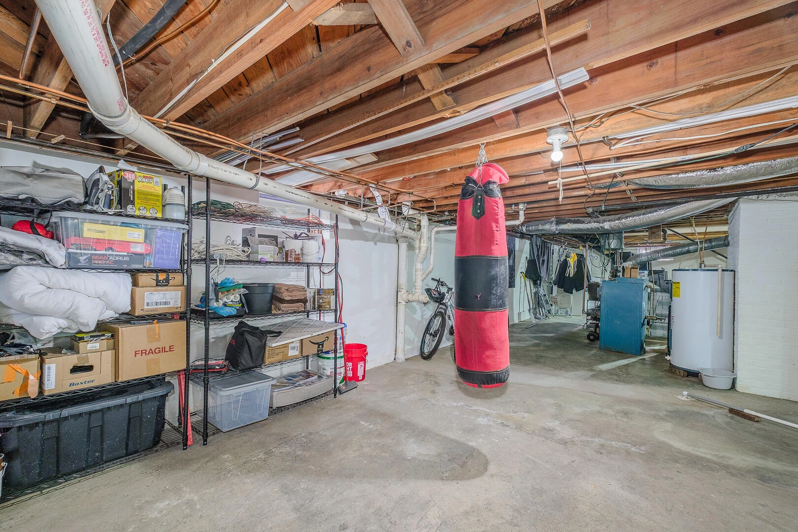 1307 Massie AVE - Photo 38