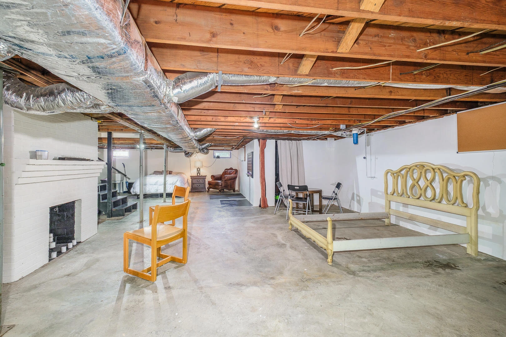 1307 Massie AVE - Photo 39