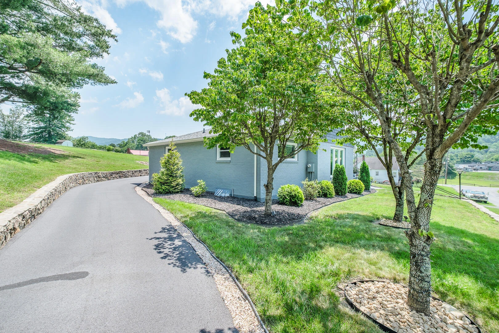 1307 Massie AVE - Photo 40