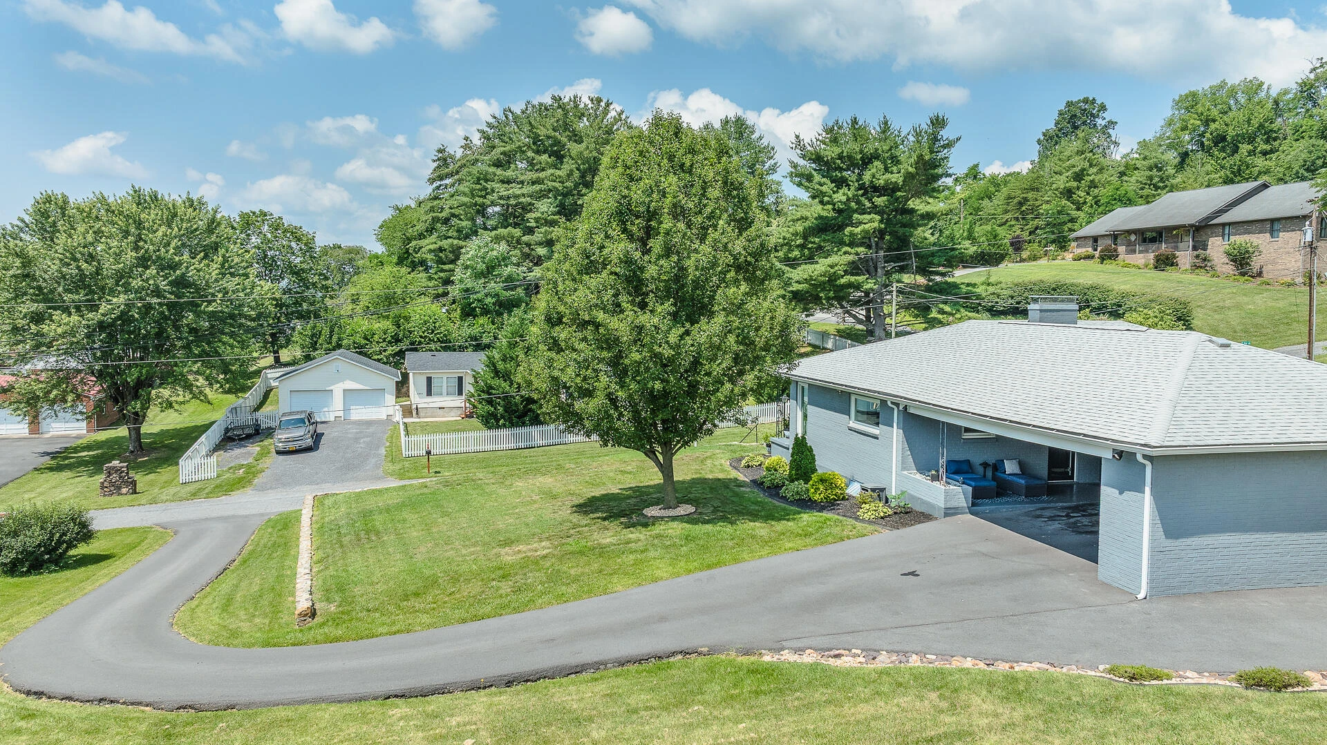 1307 Massie AVE - Photo 41