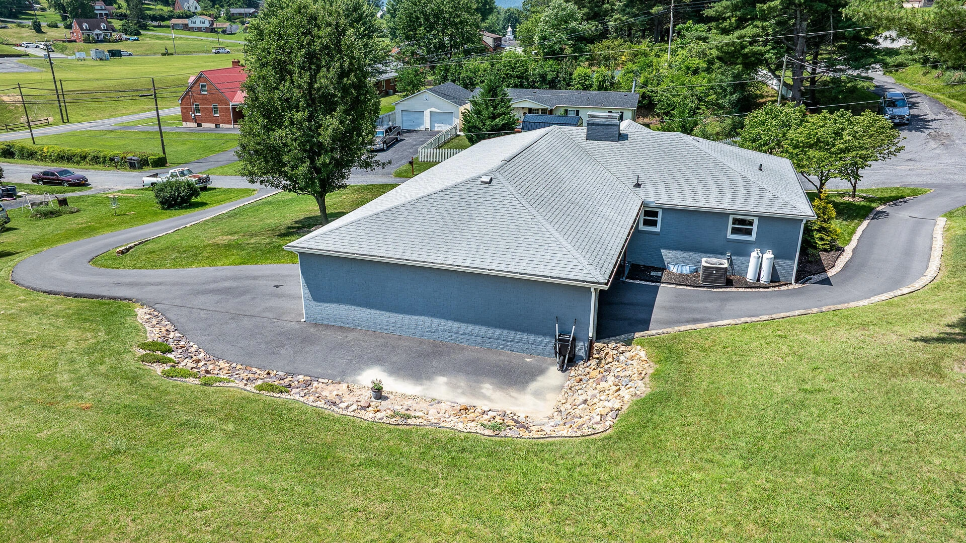 1307 Massie AVE - Photo 42