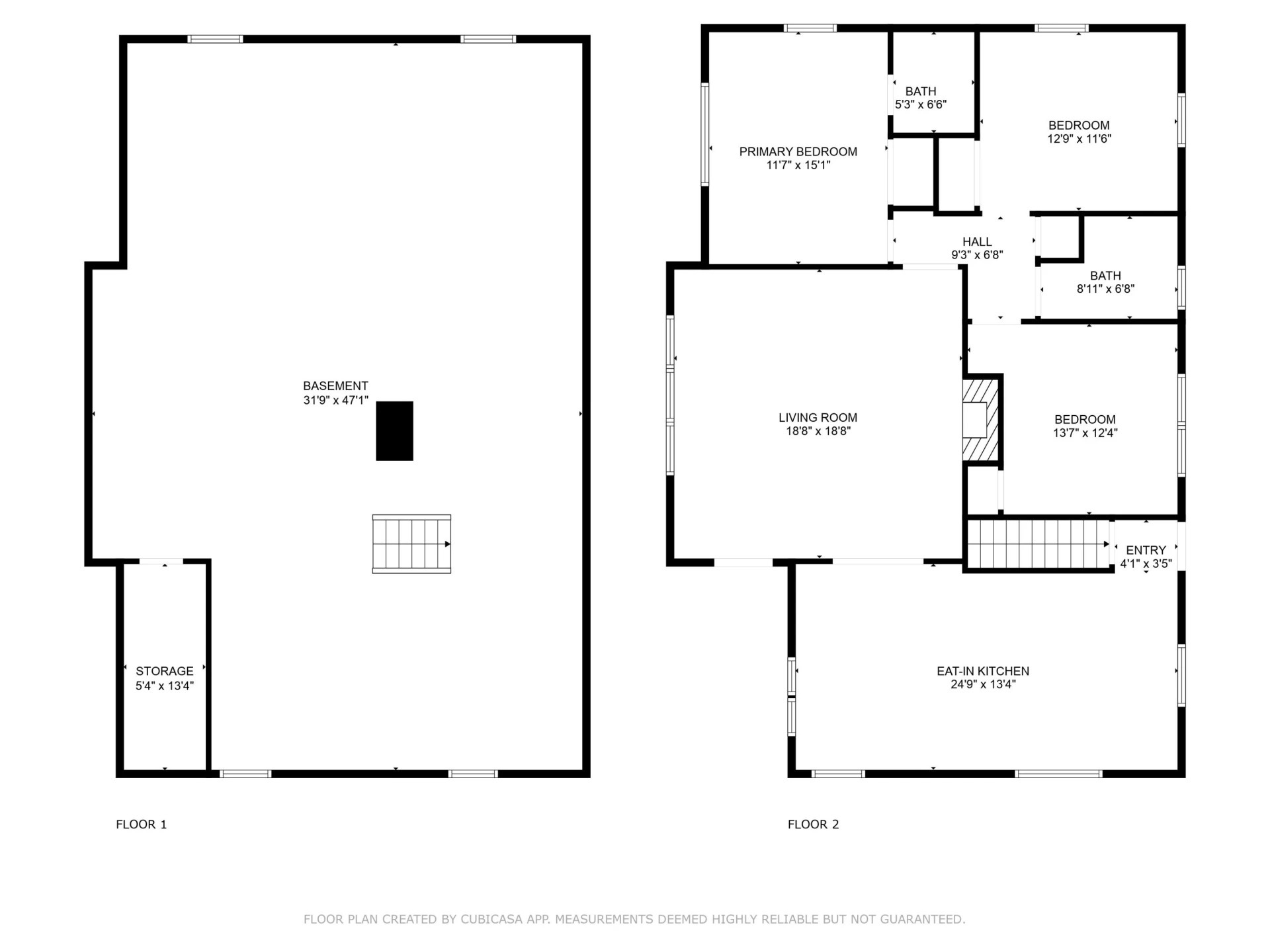 1307 Massie AVE - Photo 43