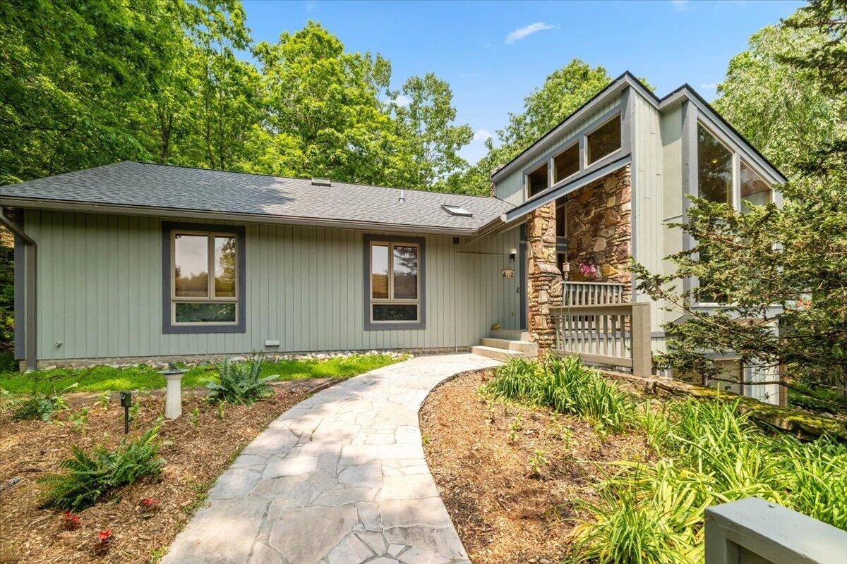 701 Bishop RD - Photo 16