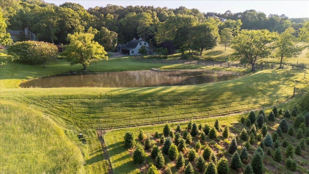 701 Bishop RD - Photo 106