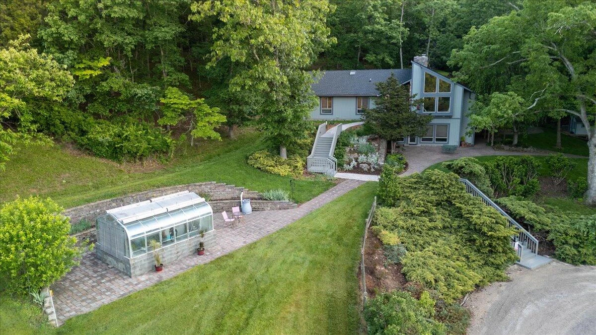 701 Bishop RD - Photo 107