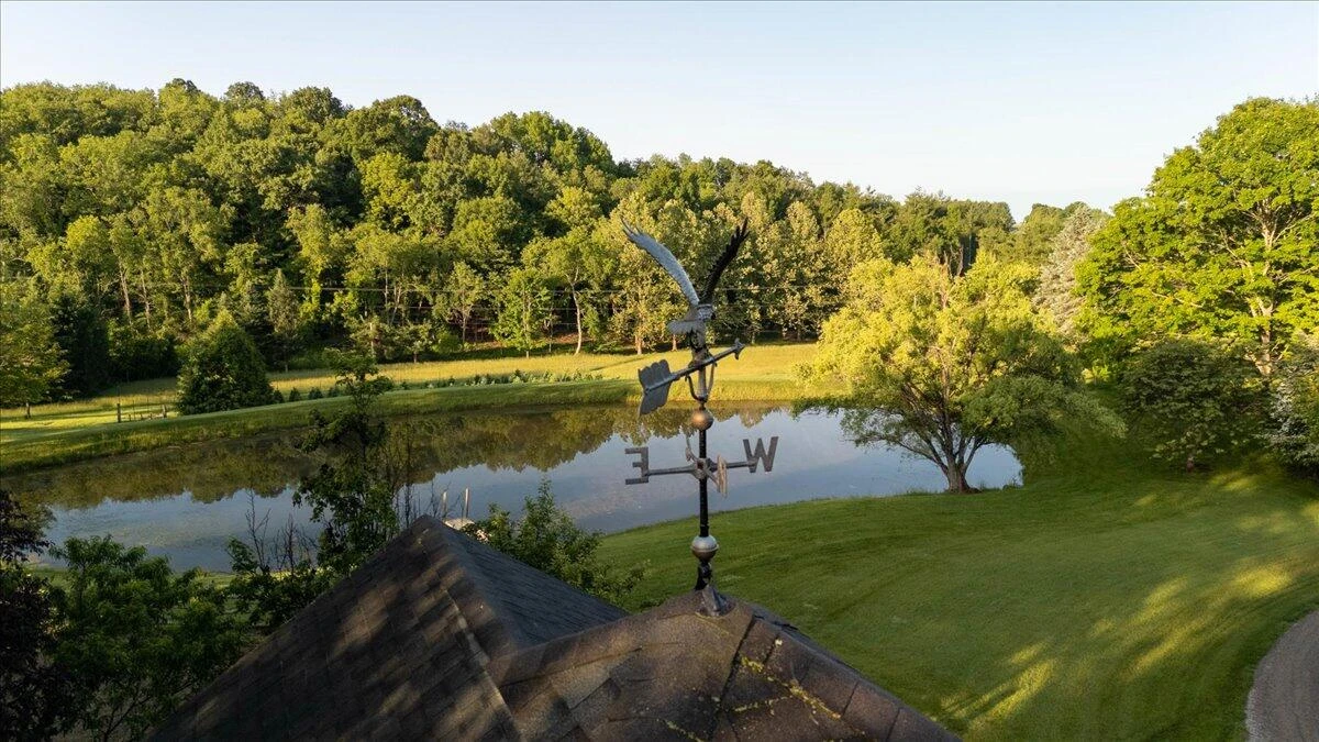 701 Bishop RD - Photo 109