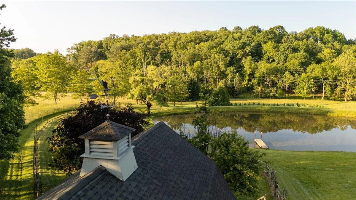 701 Bishop RD - Photo 110