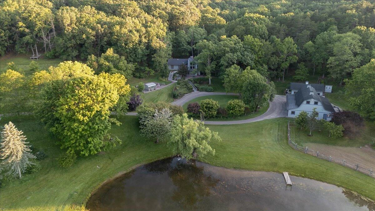 701 Bishop RD - Photo 112