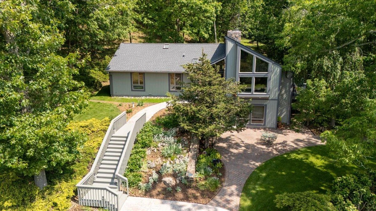 701 Bishop RD - Photo 17
