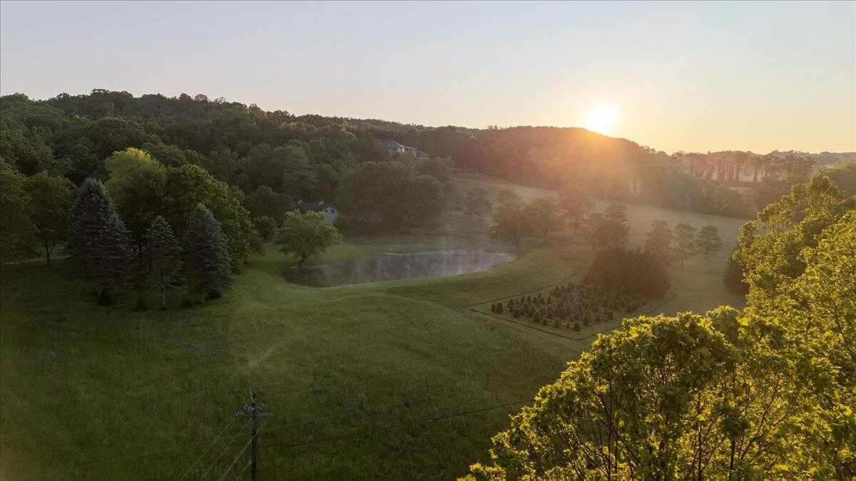 701 Bishop RD - Photo 116
