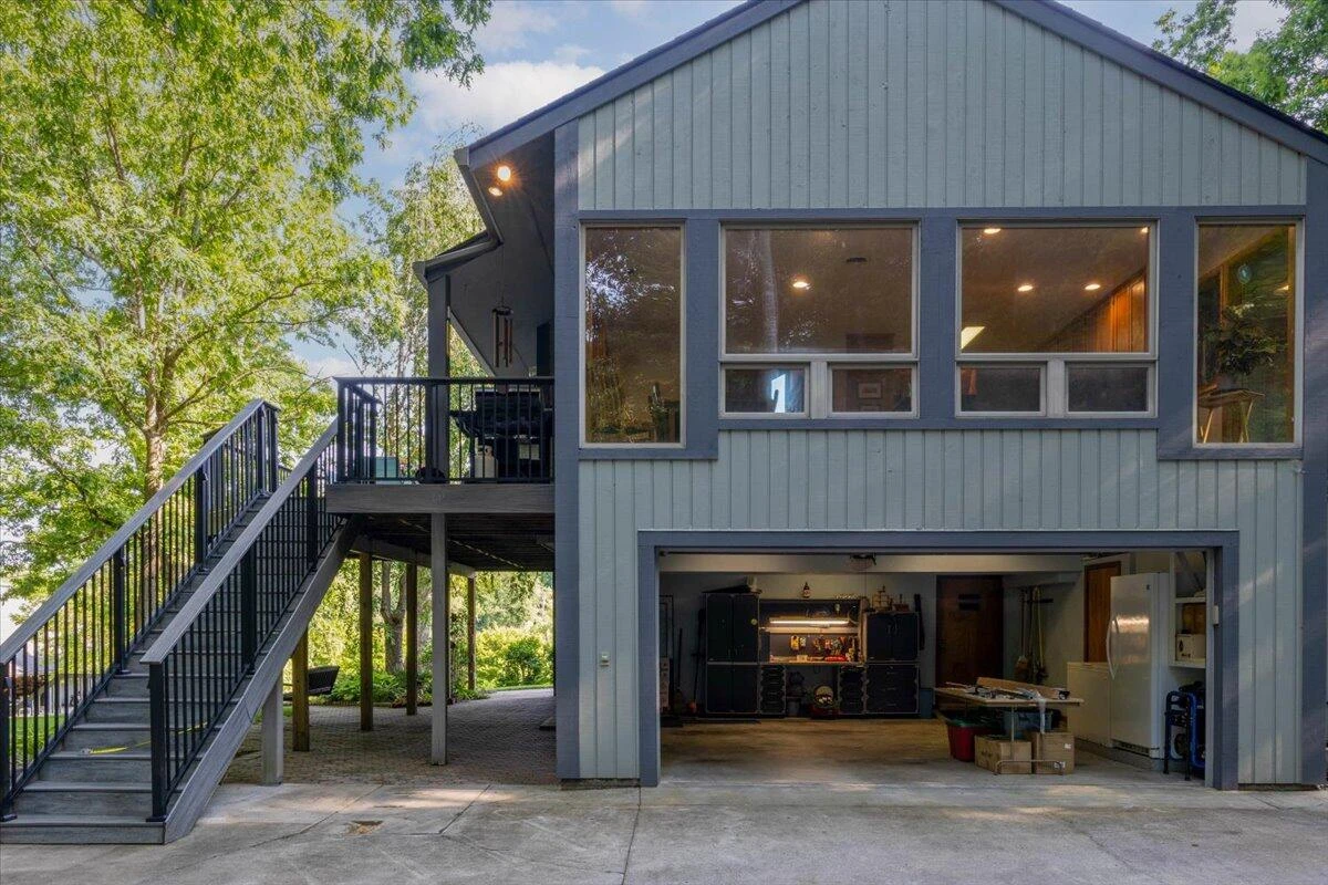 701 Bishop RD - Photo 19