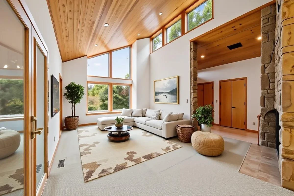 701 Bishop RD - Photo 20