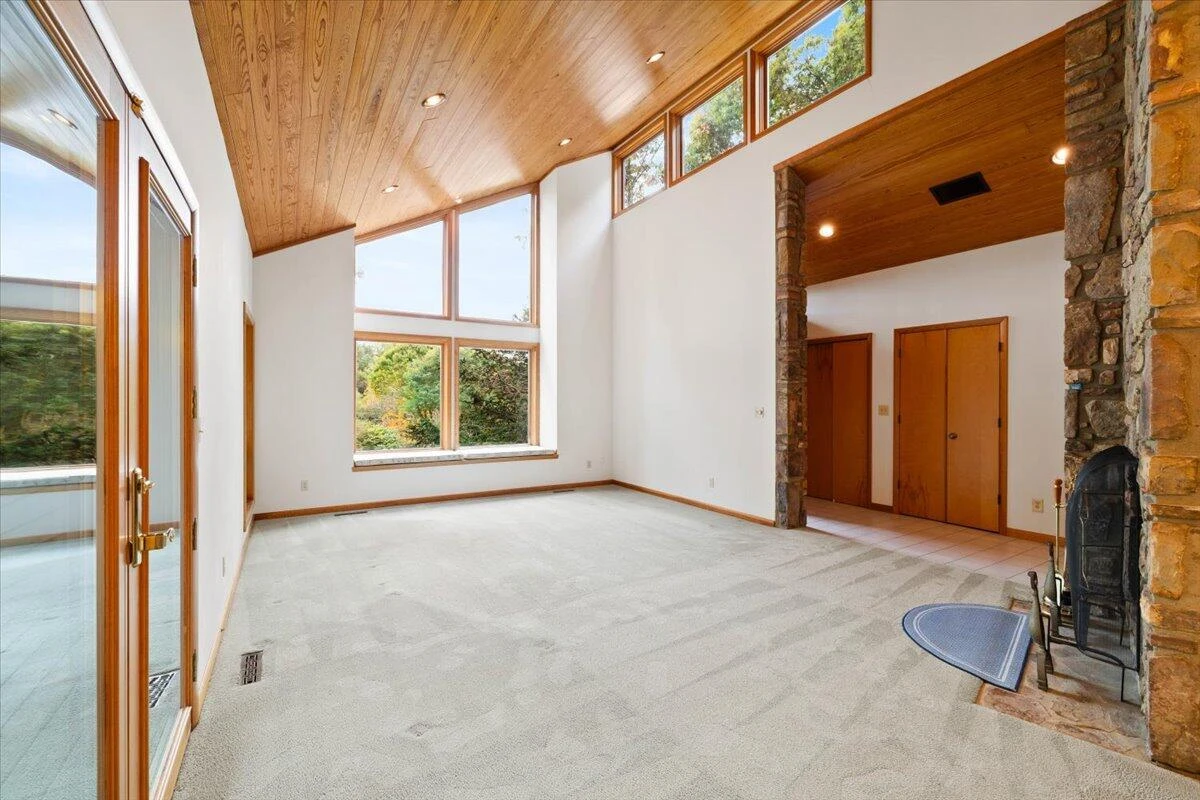 701 Bishop RD - Photo 21