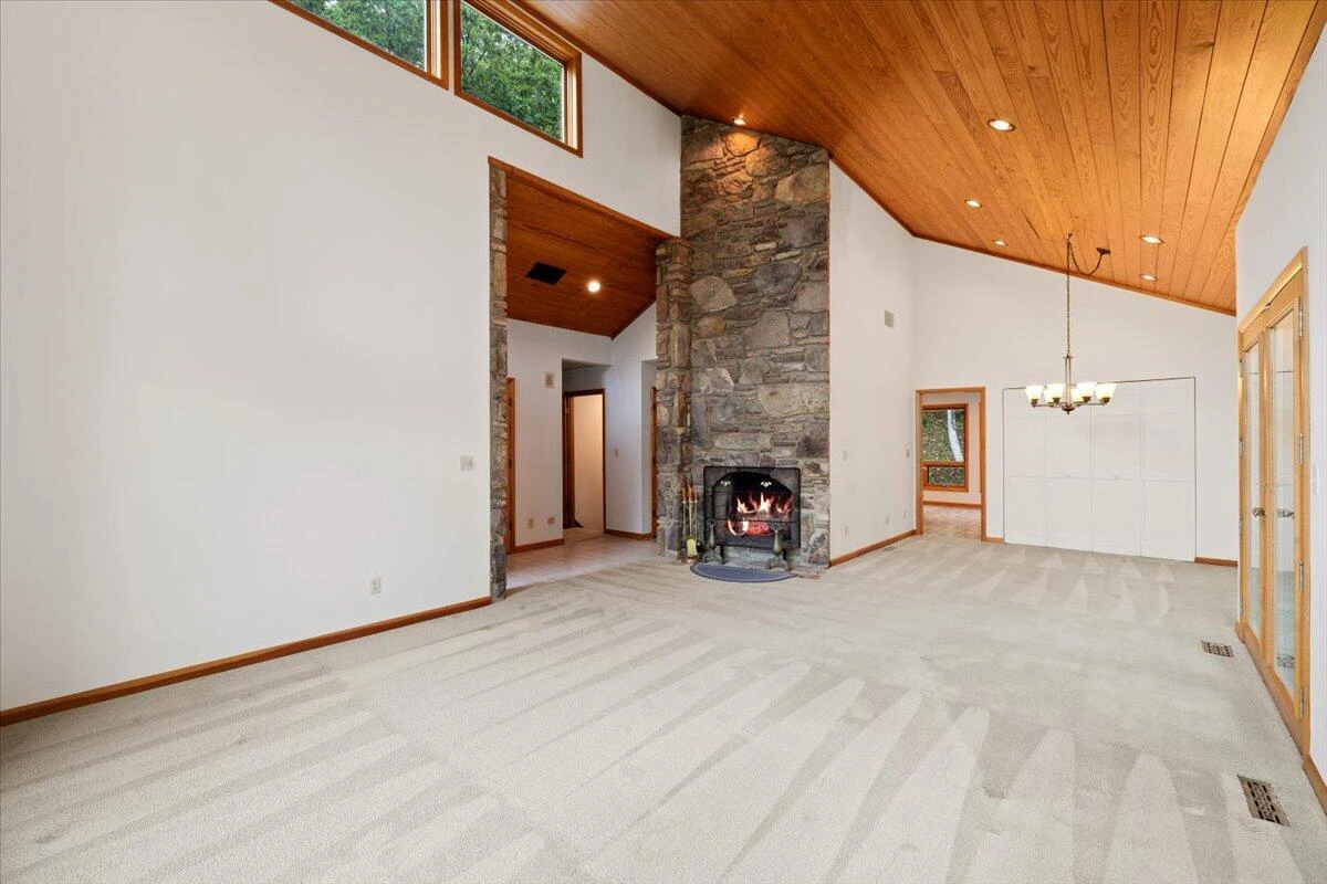 701 Bishop RD - Photo 23