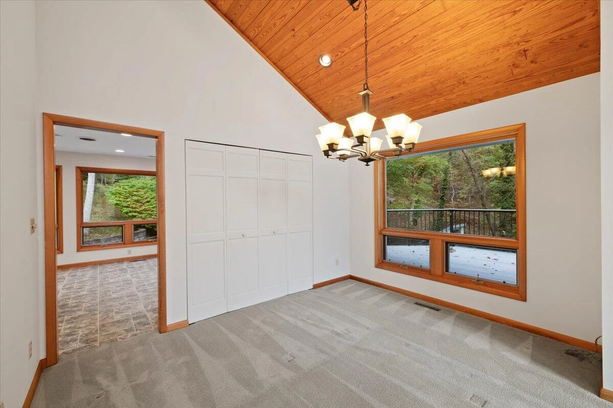 701 Bishop RD - Photo 24