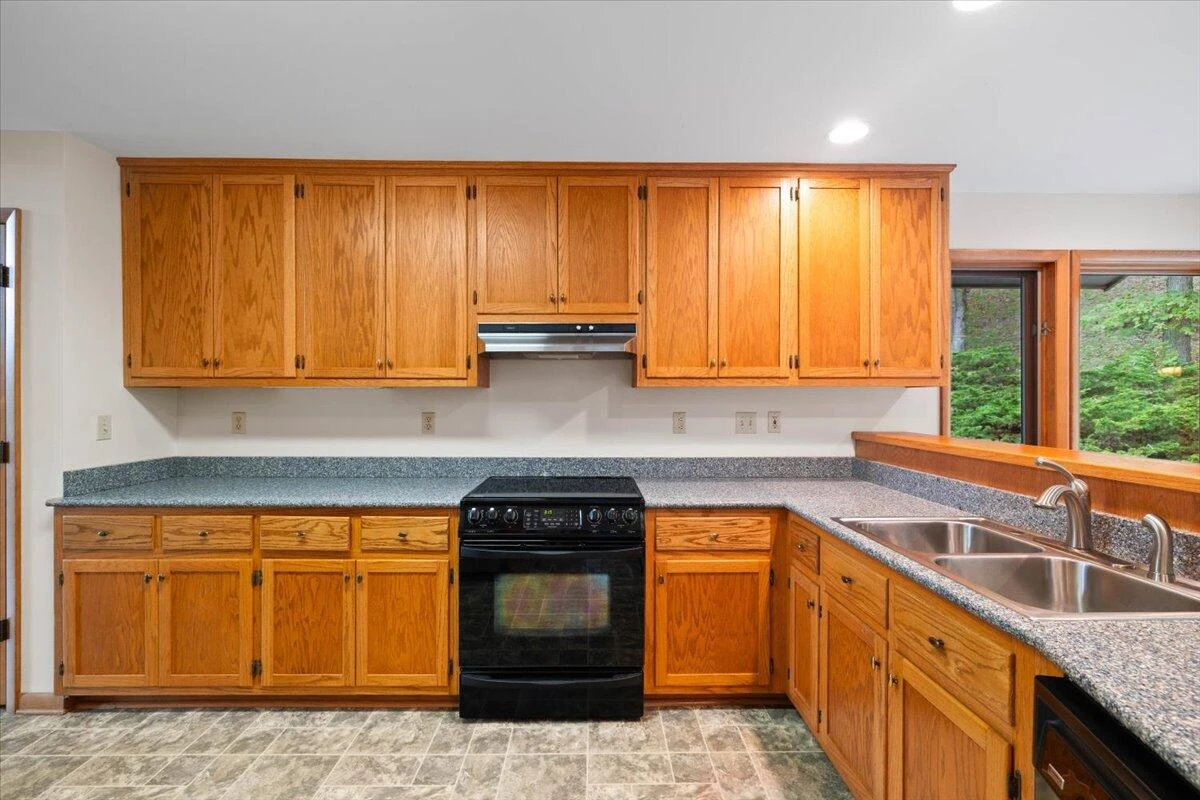 701 Bishop RD - Photo 27