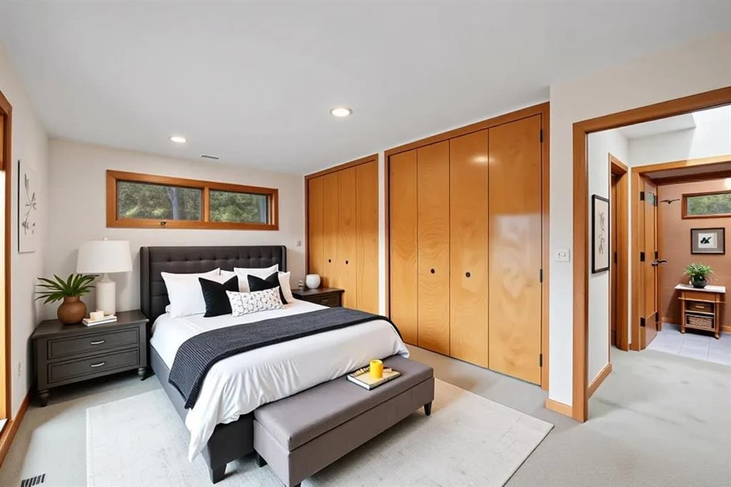 701 Bishop RD - Photo 30