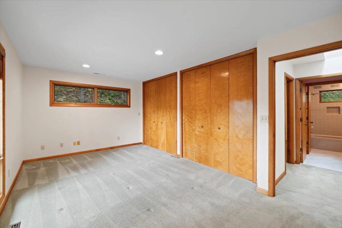 701 Bishop RD - Photo 31