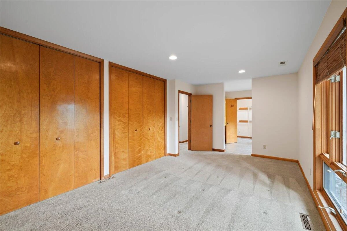 701 Bishop RD - Photo 32