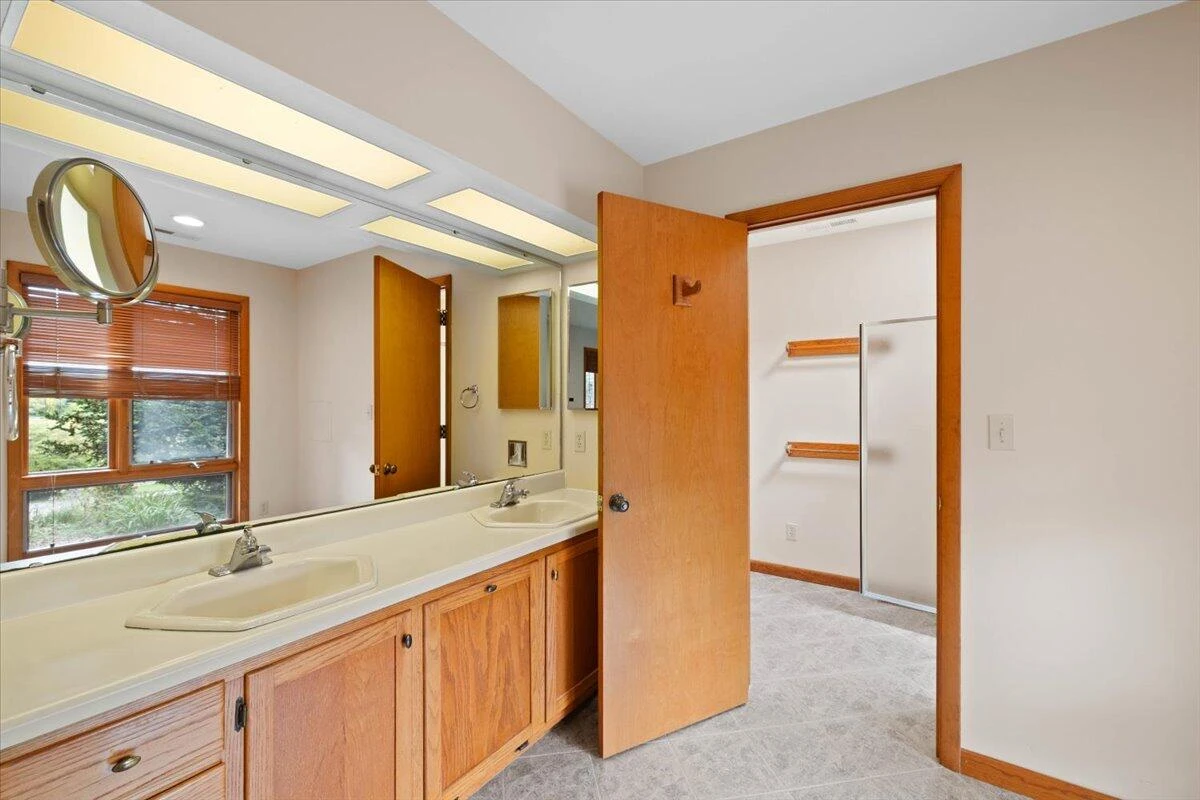 701 Bishop RD - Photo 33