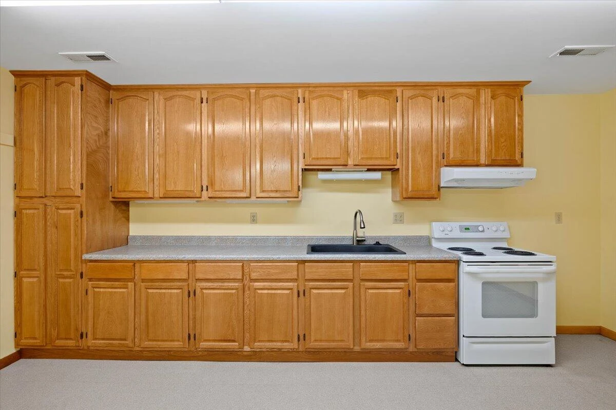 701 Bishop RD - Photo 41