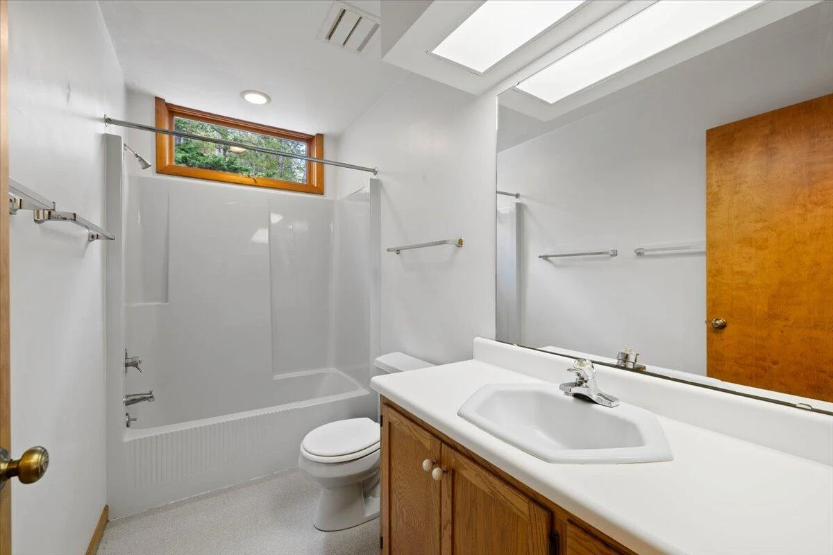 701 Bishop RD - Photo 42
