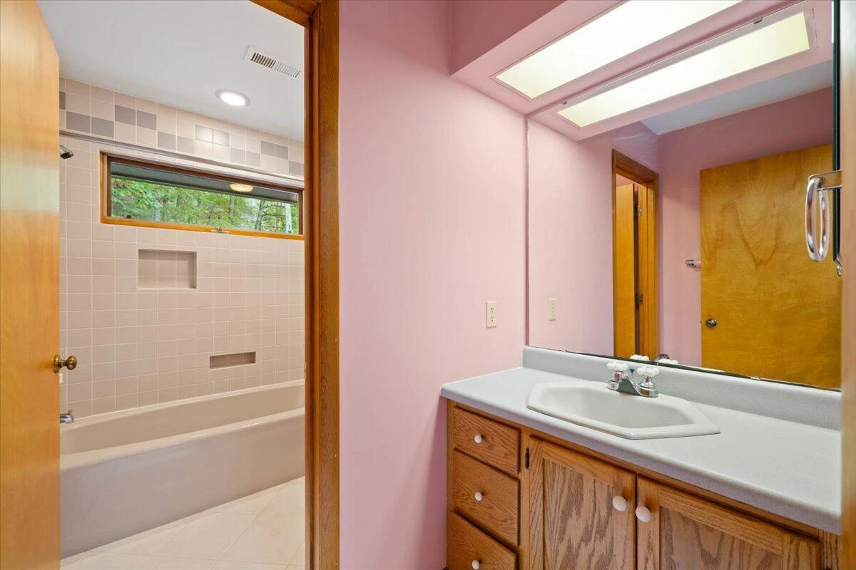 701 Bishop RD - Photo 43